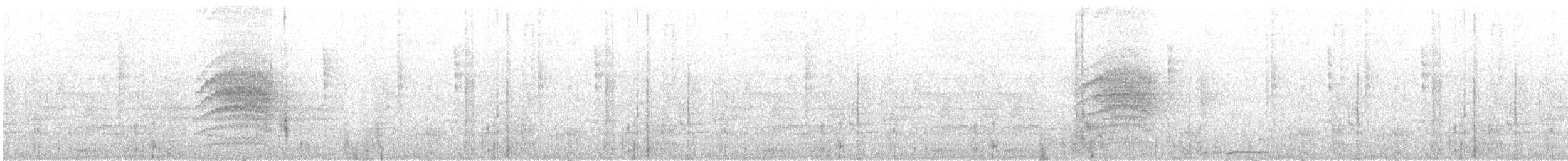 Turuncu Gagalı Bülbül Ardıcı - ML617924981