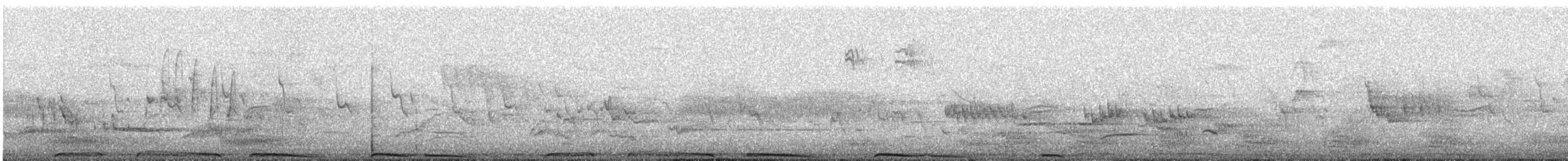 Common Wood-Pigeon - ML617924993