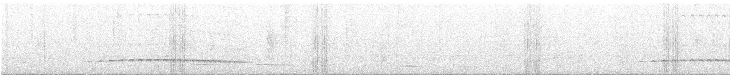 Tüpfelkronen-Ameisenvogel - ML617925038