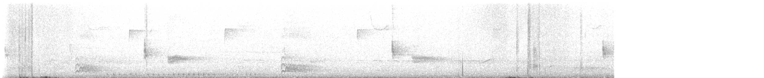 Піранга кармінова - ML617925145