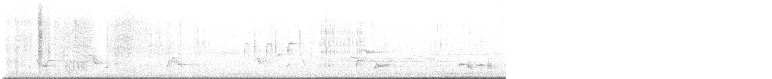 Тремблер прямодзьобий - ML617925148