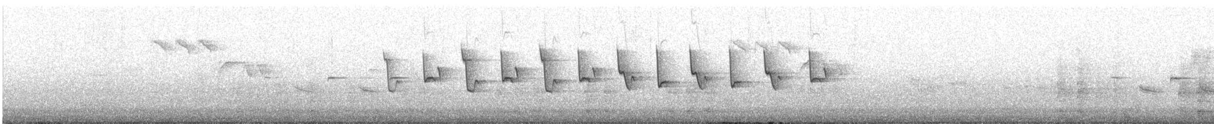 Common Chiffchaff - ML617926222