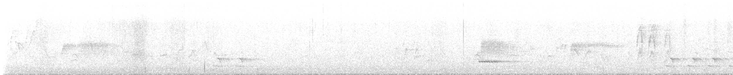 Mountain Quail - ML617926312