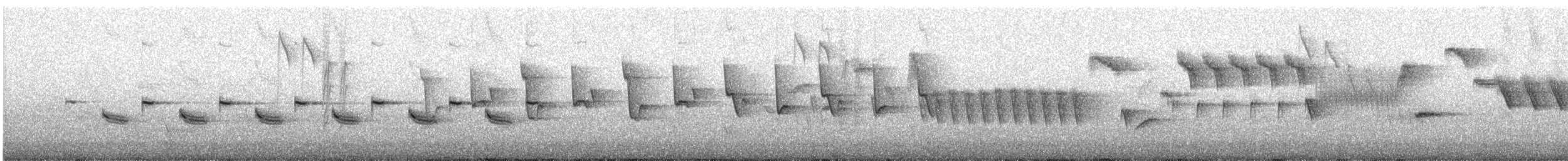 Common Chiffchaff - ML617926430