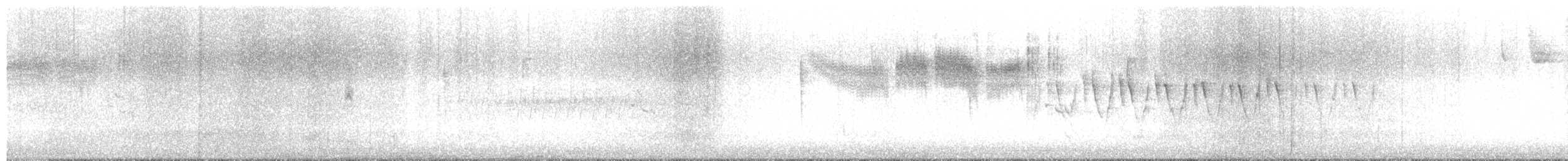 blåvingeparula - ML617926534