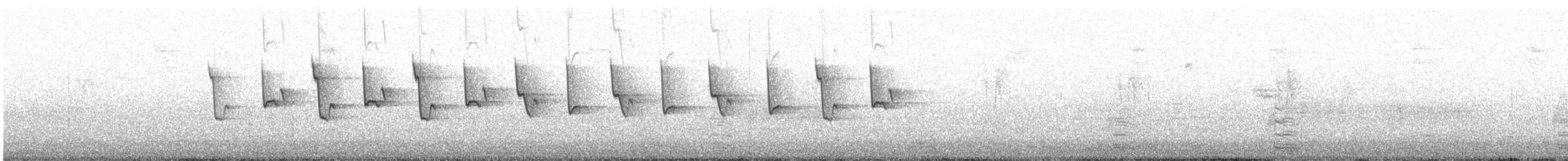Common Chiffchaff - ML617926788