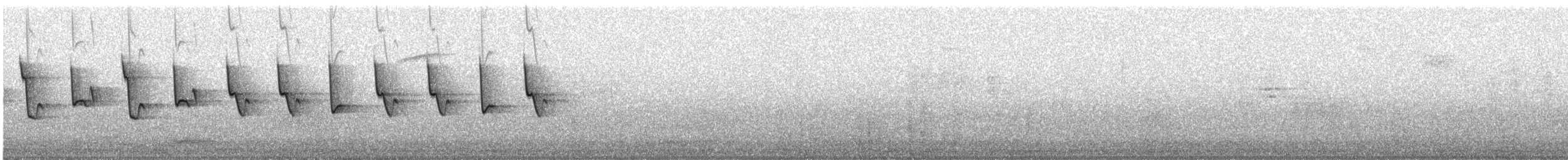 Common Chiffchaff - ML617926926