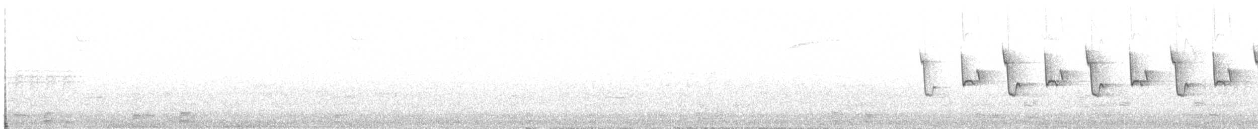 Common Chiffchaff - ML617927136