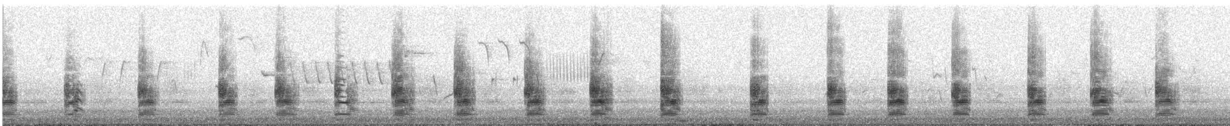 Graylag Goose - ML617927180