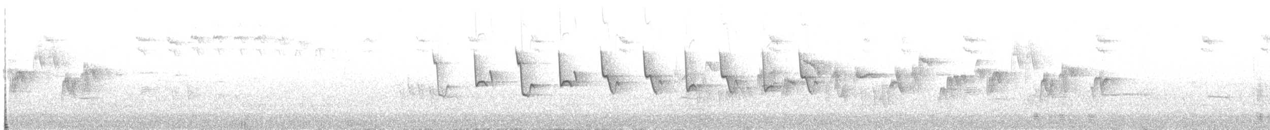 Common Chiffchaff - ML617927478