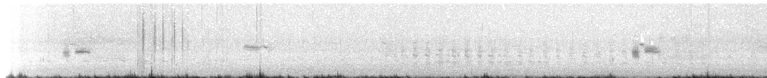 Приморская овсянка-барсучок (maritima/macgillivraii) - ML617928929
