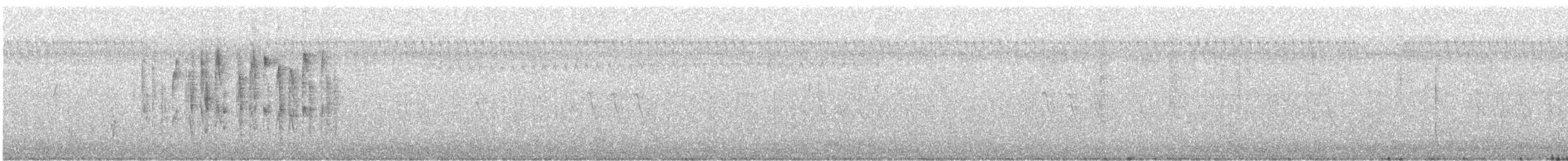 střízlík bažinný [skupina plesius] - ML617930126