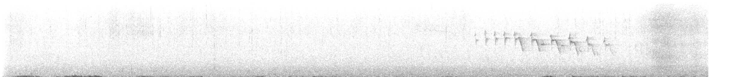 Желтогорлая древесница - ML617930594