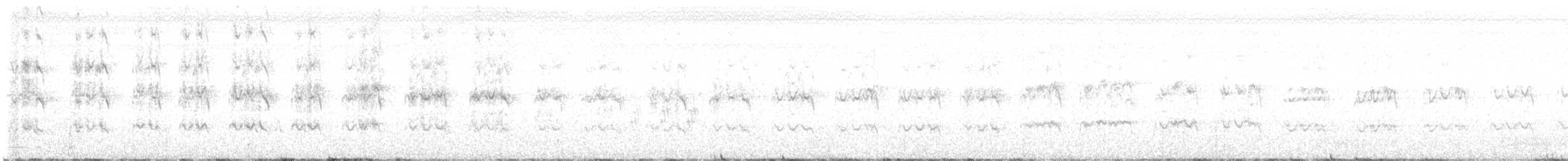 アメリカチョウゲンボウ - ML617931925