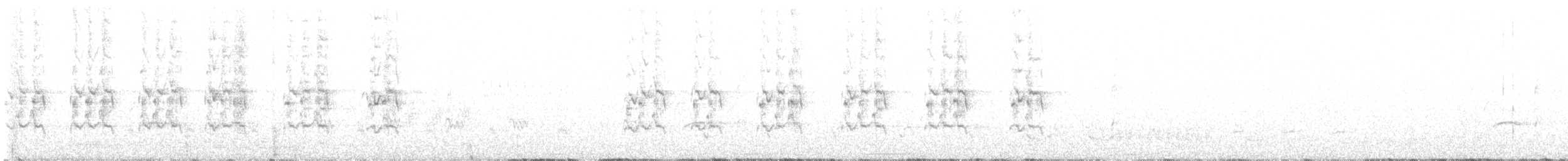 アメリカチョウゲンボウ - ML617932431