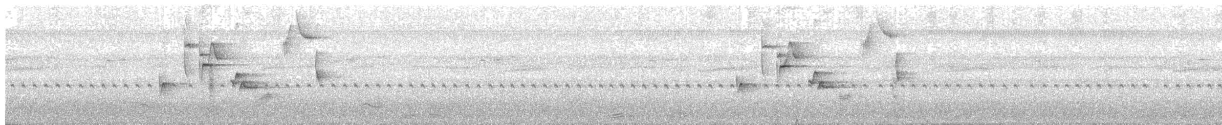 Turuncu Gagalı Bülbül Ardıcı - ML61793271
