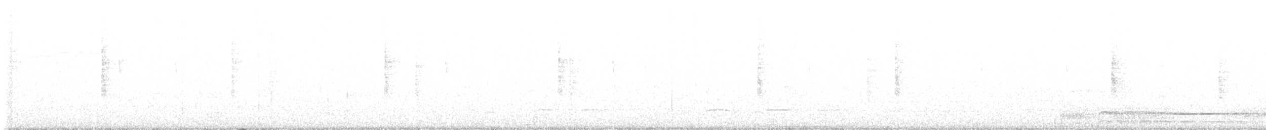 カオグロアメリカムシクイ - ML617933654