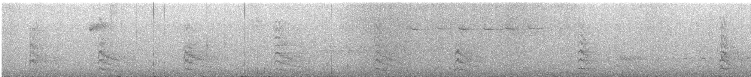 Дятел-смоктун жовточеревий - ML617933744