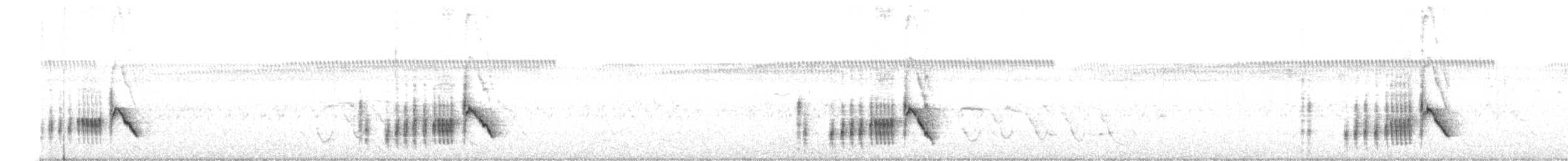 Баблер болотяний - ML617934368