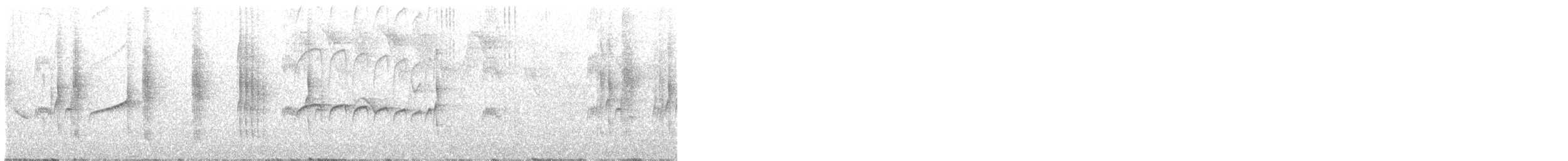 Тиран-карлик буроголовий - ML617936058