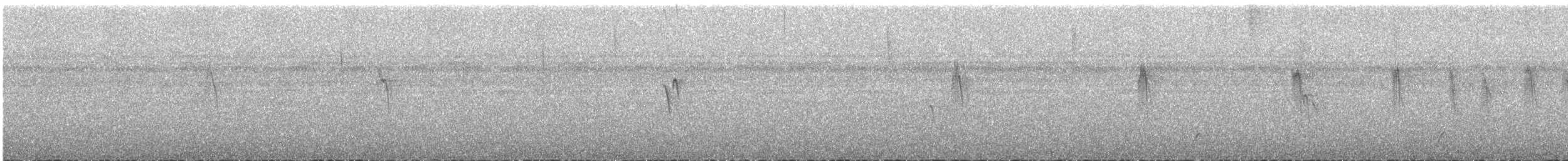 Weißhosenschwalbe - ML617936142