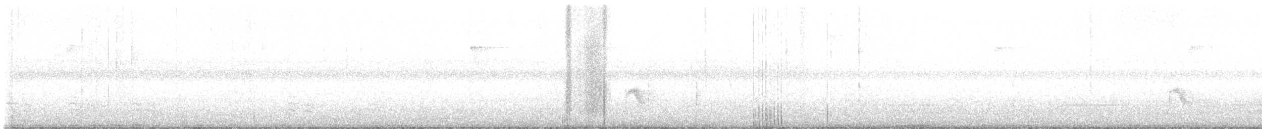 Дрізд-короткодзьоб малий - ML617936169