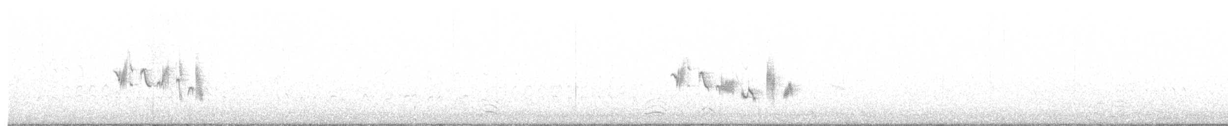 Greater Whitethroat - ML617936418