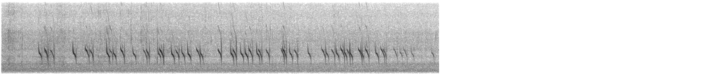 Bec-croisé des sapins (type 2) - ML617936911