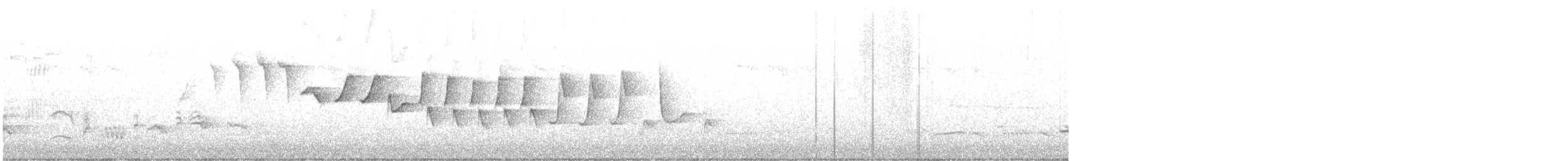 Ногоон дууч шувуу - ML617939443