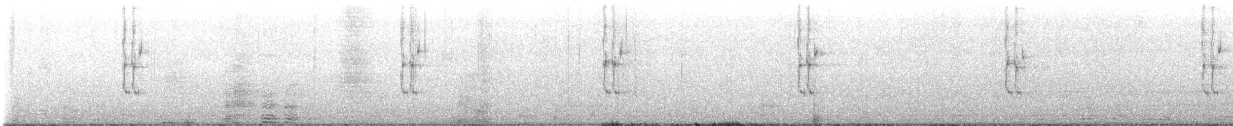 Loggerhead Shrike - ML617940016