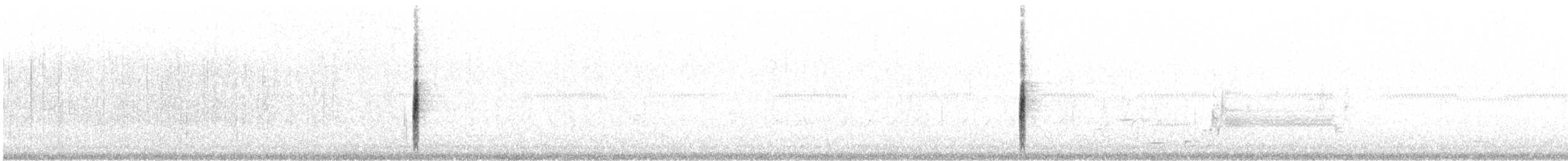 vlhovec červenokřídlý - ML617940188