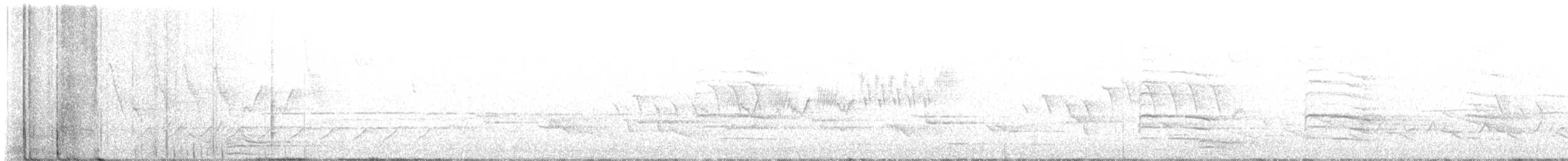 Cerulean Warbler - ML617940254