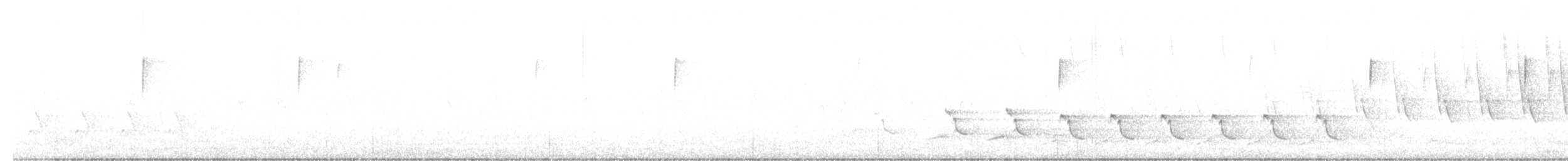 Дроздовый певун - ML617940588