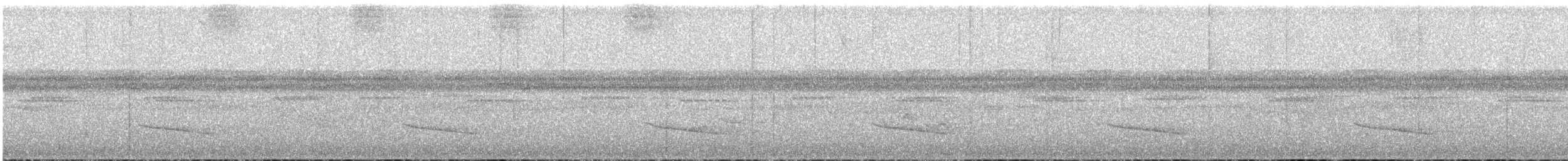 Smaragdan oreillard - ML617941275