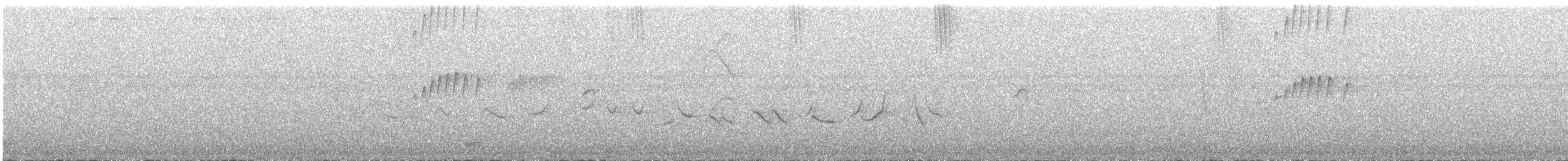 Kestane Karınlı Koca Tohumcul - ML617941309