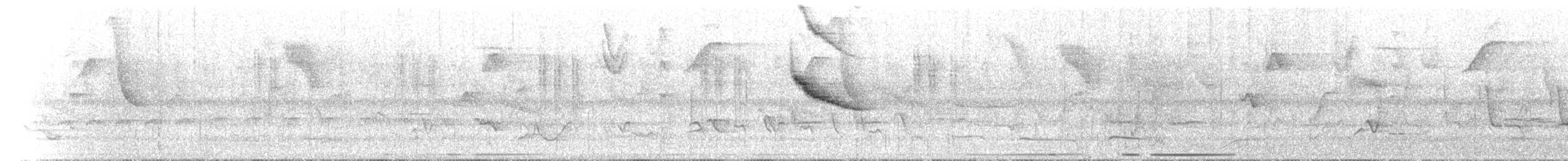 Buschstärling - ML617942791