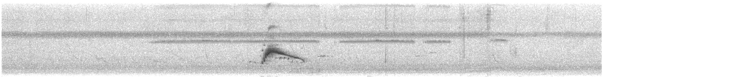 Texaskönigstyrann - ML617943579