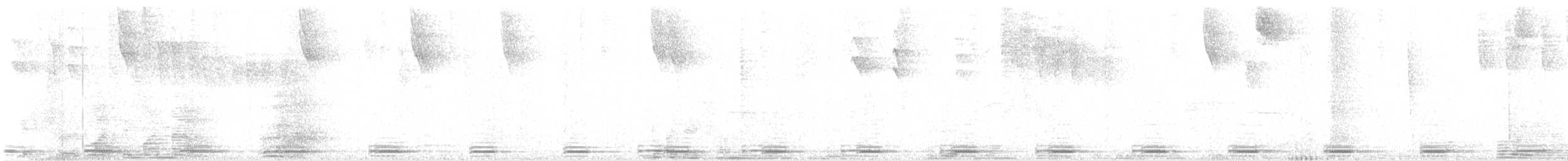 Toucan Barbet - ML617943713