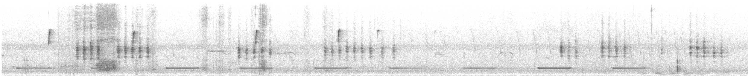 Baltimore Oriole - ML617944121