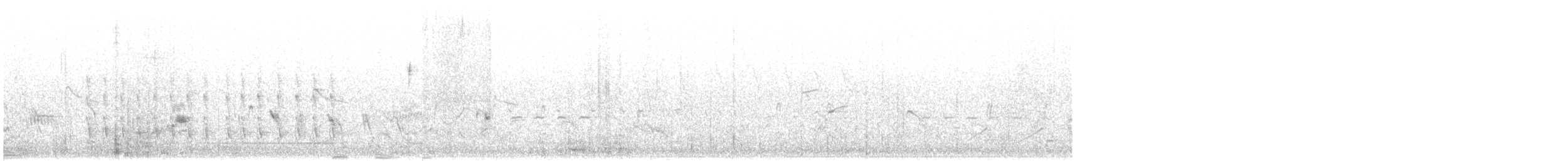 Рибалочка-чубань неотропічний - ML617944189