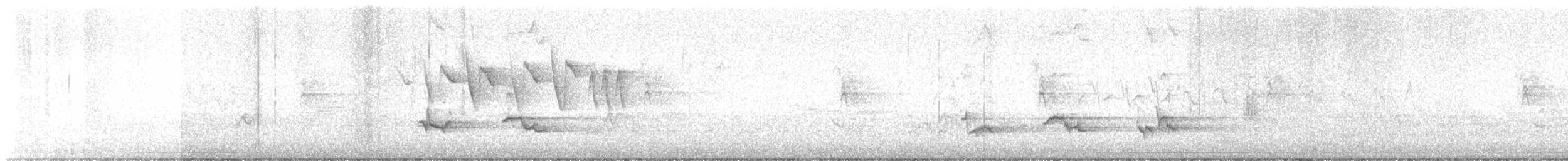 Nashville Warbler - ML617944695
