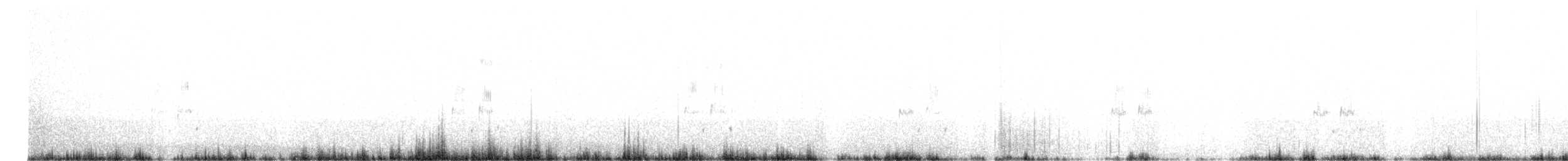 Loggerhead Shrike - ML617945622