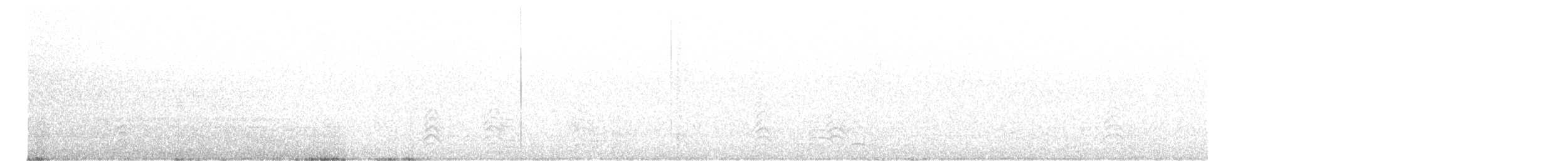 クロハサミアジサシ - ML617947211