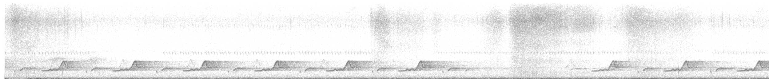 Schwarzkehl-Nachtschwalbe - ML617948143