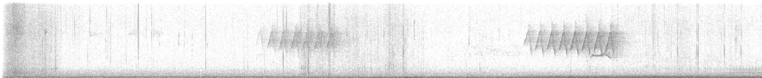 Сероголовый виреон - ML617948244