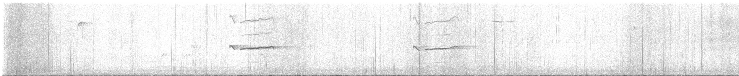 Ширококрылый канюк - ML617948257