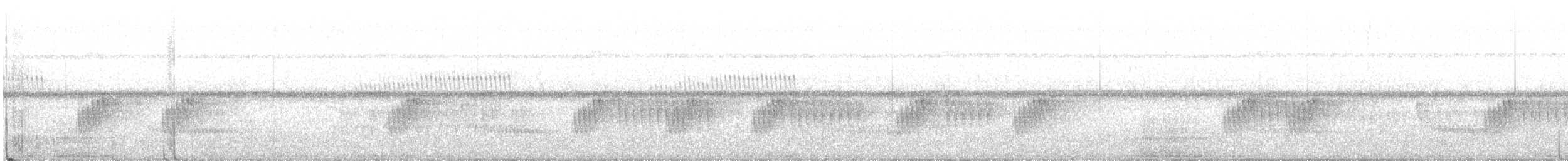 Dark-necked Tailorbird - ML617948372