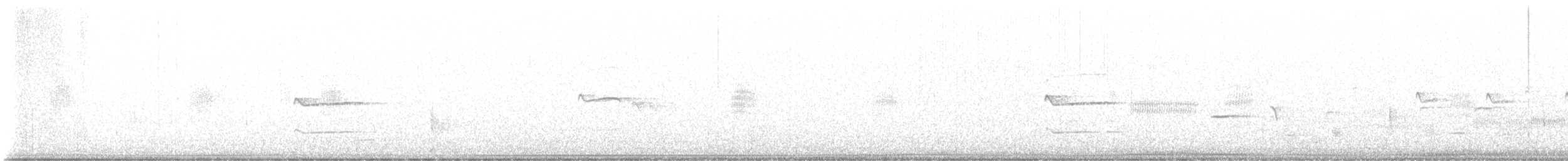 Североамериканская ласточка - ML617949198