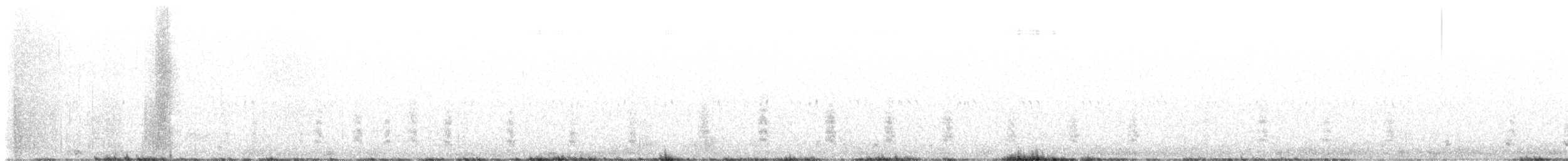 Хахилаг - ML617950329