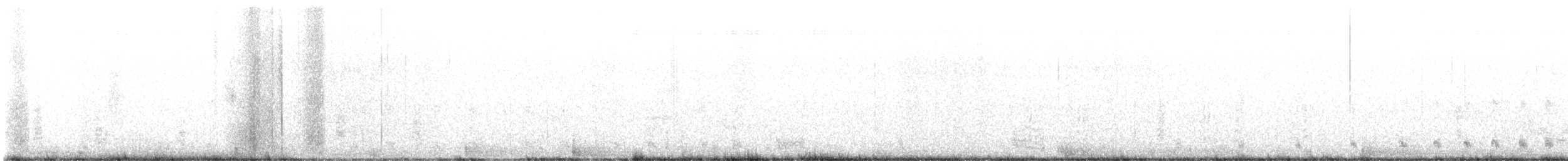 Хахилаг - ML617950330